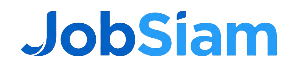 JobSiam.net